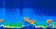 /calipso-imagery/data/BROWSE/production/V5-00/2016-11-26/2016-11-26_08-28-33_V5.00_4_thmb.png image missing