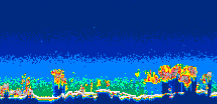 /calipso-imagery/data/BROWSE/production/V5-00/2016-11-26/2016-11-26_09-21-08_V5.00_1_thmb.png image missing