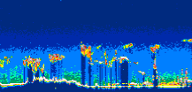 /calipso-imagery/data/BROWSE/production/V5-00/2016-11-26/2016-11-26_09-21-08_V5.00_2_thmb.png image missing