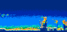 /calipso-imagery/data/BROWSE/production/V5-00/2016-11-26/2016-11-26_09-21-08_V5.00_3_thmb.png image missing