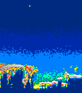 /calipso-imagery/data/BROWSE/production/V5-00/2016-11-26/2016-11-26_09-21-08_V5.00_4_thmb.png image missing
