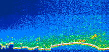 /calipso-imagery/data/BROWSE/production/V5-00/2016-11-26/2016-11-26_10-07-23_V5.00_1_thmb.png image missing