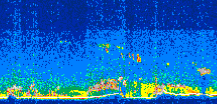 /calipso-imagery/data/BROWSE/production/V5-00/2016-11-26/2016-11-26_10-07-23_V5.00_3_thmb.png image missing
