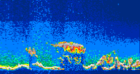 /calipso-imagery/data/BROWSE/production/V5-00/2016-11-26/2016-11-26_10-07-23_V5.00_4_thmb.png image missing