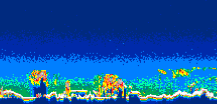 /calipso-imagery/data/BROWSE/production/V5-00/2016-11-26/2016-11-26_11-00-03_V5.00_1_thmb.png image missing