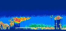 /calipso-imagery/data/BROWSE/production/V5-00/2016-11-26/2016-11-26_11-00-03_V5.00_2_thmb.png image missing