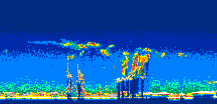 /calipso-imagery/data/BROWSE/production/V5-00/2016-11-26/2016-11-26_11-00-03_V5.00_3_thmb.png image missing