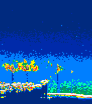 /calipso-imagery/data/BROWSE/production/V5-00/2016-11-26/2016-11-26_11-00-03_V5.00_4_thmb.png image missing