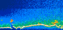/calipso-imagery/data/BROWSE/production/V5-00/2016-11-26/2016-11-26_11-46-18_V5.00_1_thmb.png image missing