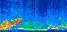 /calipso-imagery/data/BROWSE/production/V5-00/2016-11-26/2016-11-26_11-46-18_V5.00_2_thmb.png image missing