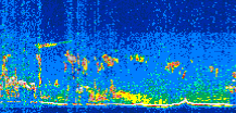 /calipso-imagery/data/BROWSE/production/V5-00/2016-11-26/2016-11-26_11-46-18_V5.00_3_thmb.png image missing