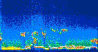 /calipso-imagery/data/BROWSE/production/V5-00/2016-11-26/2016-11-26_11-46-18_V5.00_4_thmb.png image missing