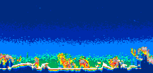 /calipso-imagery/data/BROWSE/production/V5-00/2016-11-26/2016-11-26_12-38-53_V5.00_1_thmb.png image missing