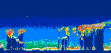 /calipso-imagery/data/BROWSE/production/V5-00/2016-11-26/2016-11-26_12-38-53_V5.00_2_thmb.png image missing
