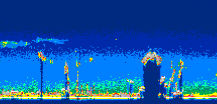 /calipso-imagery/data/BROWSE/production/V5-00/2016-11-26/2016-11-26_12-38-53_V5.00_3_thmb.png image missing