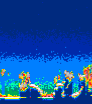 /calipso-imagery/data/BROWSE/production/V5-00/2016-11-26/2016-11-26_12-38-53_V5.00_4_thmb.png image missing