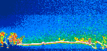 /calipso-imagery/data/BROWSE/production/V5-00/2016-11-26/2016-11-26_13-25-09_V5.00_1_thmb.png image missing