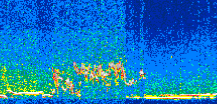 /calipso-imagery/data/BROWSE/production/V5-00/2016-11-26/2016-11-26_13-25-09_V5.00_2_thmb.png image missing