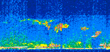 /calipso-imagery/data/BROWSE/production/V5-00/2016-11-26/2016-11-26_13-25-09_V5.00_3_thmb.png image missing