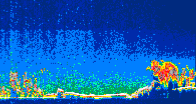 /calipso-imagery/data/BROWSE/production/V5-00/2016-11-26/2016-11-26_13-25-09_V5.00_4_thmb.png image missing
