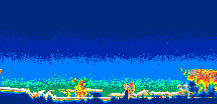 /calipso-imagery/data/BROWSE/production/V5-00/2016-11-26/2016-11-26_14-17-49_V5.00_1_thmb.png image missing