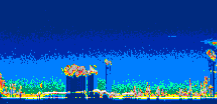 /calipso-imagery/data/BROWSE/production/V5-00/2016-11-26/2016-11-26_14-17-49_V5.00_2_thmb.png image missing