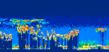 /calipso-imagery/data/BROWSE/production/V5-00/2016-11-26/2016-11-26_14-17-49_V5.00_3_thmb.png image missing