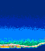 /calipso-imagery/data/BROWSE/production/V5-00/2016-11-26/2016-11-26_14-17-49_V5.00_4_thmb.png image missing
