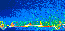 /calipso-imagery/data/BROWSE/production/V5-00/2016-11-26/2016-11-26_15-04-04_V5.00_1_thmb.png image missing