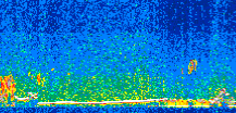 /calipso-imagery/data/BROWSE/production/V5-00/2016-11-26/2016-11-26_15-04-04_V5.00_2_thmb.png image missing