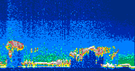 /calipso-imagery/data/BROWSE/production/V5-00/2016-11-26/2016-11-26_15-04-04_V5.00_4_thmb.png image missing