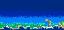 /calipso-imagery/data/BROWSE/production/V5-00/2016-11-26/2016-11-26_15-56-44_V5.00_1_thmb.png image missing