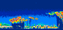 /calipso-imagery/data/BROWSE/production/V5-00/2016-11-26/2016-11-26_15-56-44_V5.00_2_thmb.png image missing