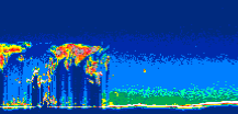/calipso-imagery/data/BROWSE/production/V5-00/2016-11-26/2016-11-26_15-56-44_V5.00_3_thmb.png image missing