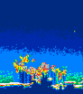 /calipso-imagery/data/BROWSE/production/V5-00/2016-11-26/2016-11-26_15-56-44_V5.00_4_thmb.png image missing