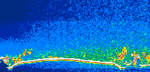 /calipso-imagery/data/BROWSE/production/V5-00/2016-11-26/2016-11-26_16-42-54_V5.00_1_thmb.png image missing