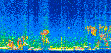 /calipso-imagery/data/BROWSE/production/V5-00/2016-11-26/2016-11-26_16-42-54_V5.00_2_thmb.png image missing