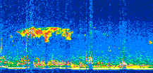 /calipso-imagery/data/BROWSE/production/V5-00/2016-11-26/2016-11-26_16-42-54_V5.00_3_thmb.png image missing