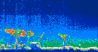 /calipso-imagery/data/BROWSE/production/V5-00/2016-11-26/2016-11-26_16-42-54_V5.00_4_thmb.png image missing