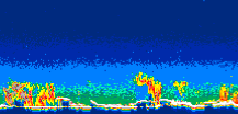 /calipso-imagery/data/BROWSE/production/V5-00/2016-11-26/2016-11-26_17-35-34_V5.00_1_thmb.png image missing