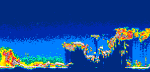 /calipso-imagery/data/BROWSE/production/V5-00/2016-11-26/2016-11-26_17-35-34_V5.00_2_thmb.png image missing