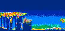 /calipso-imagery/data/BROWSE/production/V5-00/2016-11-26/2016-11-26_17-35-34_V5.00_3_thmb.png image missing