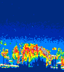 /calipso-imagery/data/BROWSE/production/V5-00/2016-11-26/2016-11-26_17-35-34_V5.00_4_thmb.png image missing