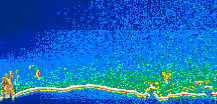 /calipso-imagery/data/BROWSE/production/V5-00/2016-11-26/2016-11-26_18-21-49_V5.00_1_thmb.png image missing