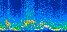 /calipso-imagery/data/BROWSE/production/V5-00/2016-11-26/2016-11-26_18-21-49_V5.00_2_thmb.png image missing