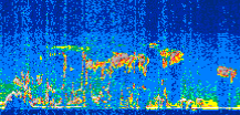 /calipso-imagery/data/BROWSE/production/V5-00/2016-11-26/2016-11-26_18-21-49_V5.00_3_thmb.png image missing