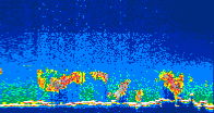 /calipso-imagery/data/BROWSE/production/V5-00/2016-11-26/2016-11-26_18-21-49_V5.00_4_thmb.png image missing