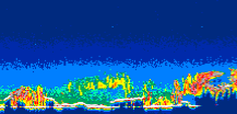/calipso-imagery/data/BROWSE/production/V5-00/2016-11-26/2016-11-26_19-14-24_V5.00_1_thmb.png image missing