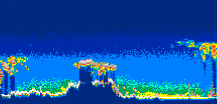 /calipso-imagery/data/BROWSE/production/V5-00/2016-11-26/2016-11-26_19-14-24_V5.00_2_thmb.png image missing