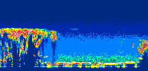 /calipso-imagery/data/BROWSE/production/V5-00/2016-11-26/2016-11-26_19-14-24_V5.00_3_thmb.png image missing